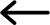 网页DDOS攻击平台
