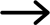 ddos测压网站