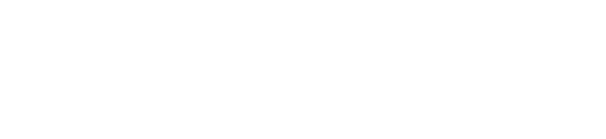 为您创造效益的ddos攻击器安卓ios下载